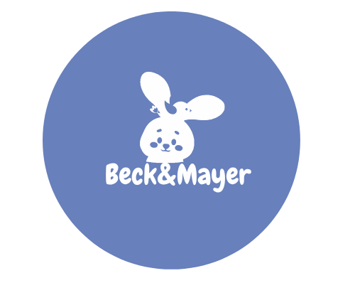 BeckandMayer